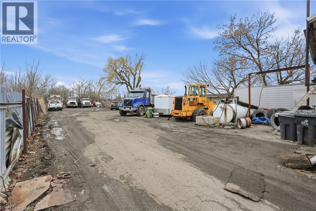 25 Kenmore Avenue, Stoney Creek, Ontario  L8E 5N1 - Photo 18 - 40818423