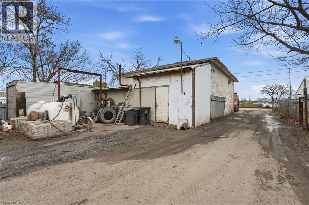 25 Kenmore Avenue, Stoney Creek, Ontario  L8E 5N1 - Photo 19 - 40818423