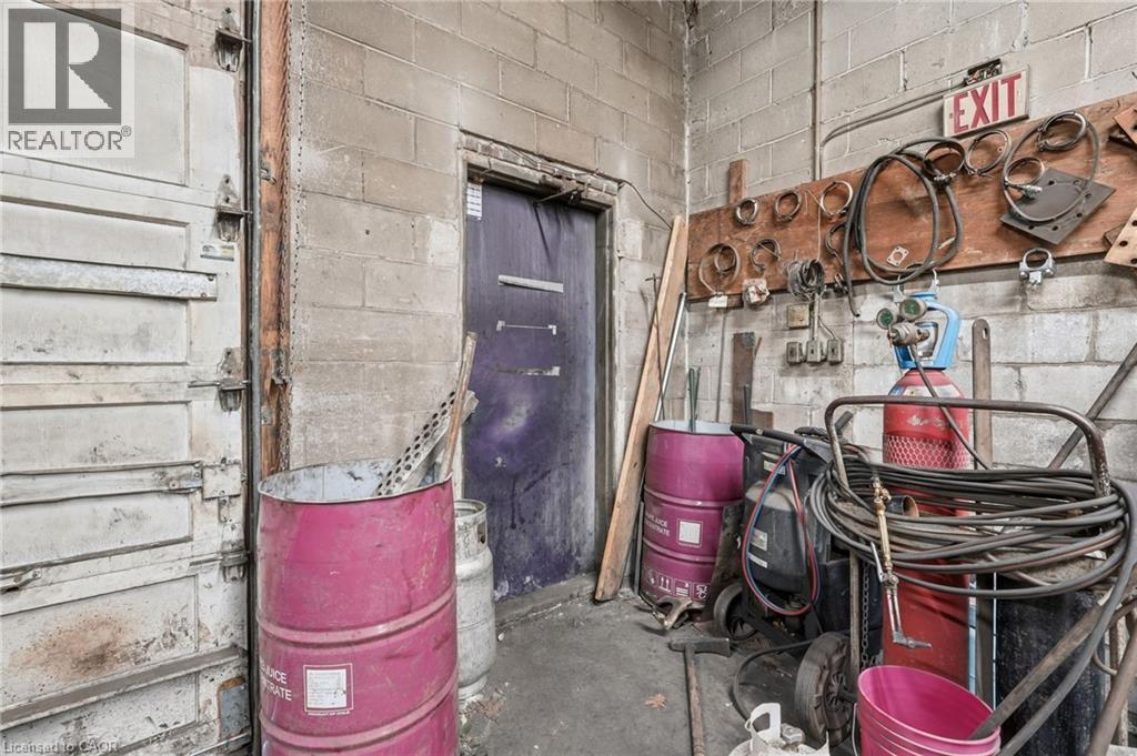 25 Kenmore Avenue, Stoney Creek, Ontario  L8E 5N1 - Photo 6 - 40818423