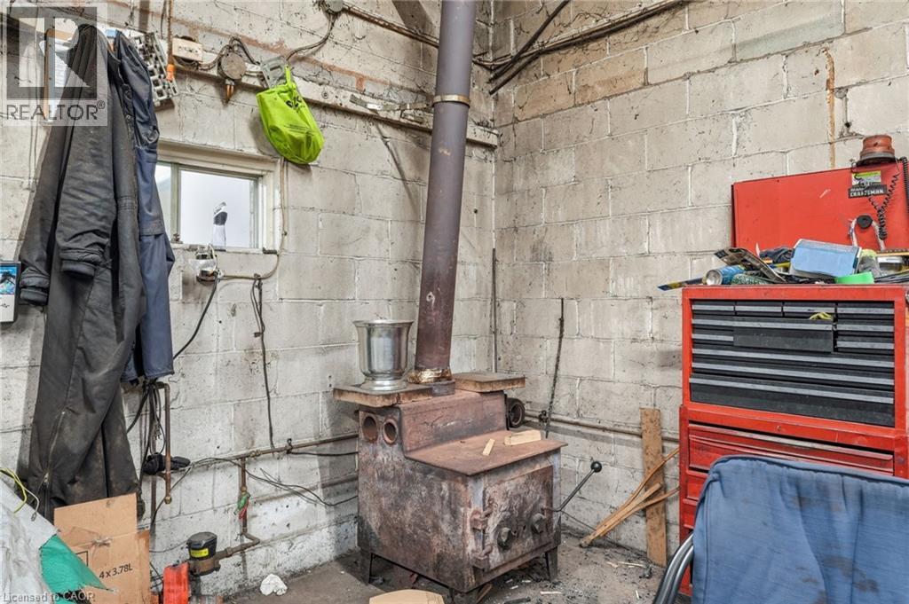 25 Kenmore Avenue, Stoney Creek, Ontario  L8E 5N1 - Photo 10 - 40818423