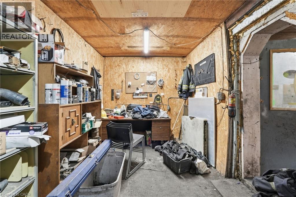 25 Kenmore Avenue, Stoney Creek, Ontario  L8E 5N1 - Photo 12 - 40818423