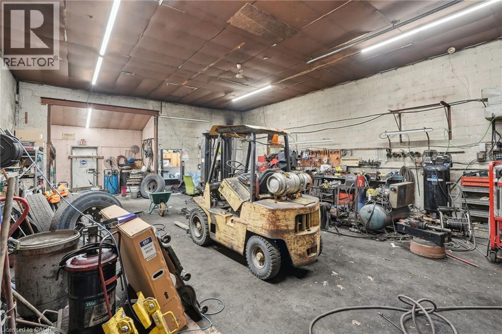 25 Kenmore Avenue, Stoney Creek, Ontario  L8E 5N1 - Photo 7 - 40818423