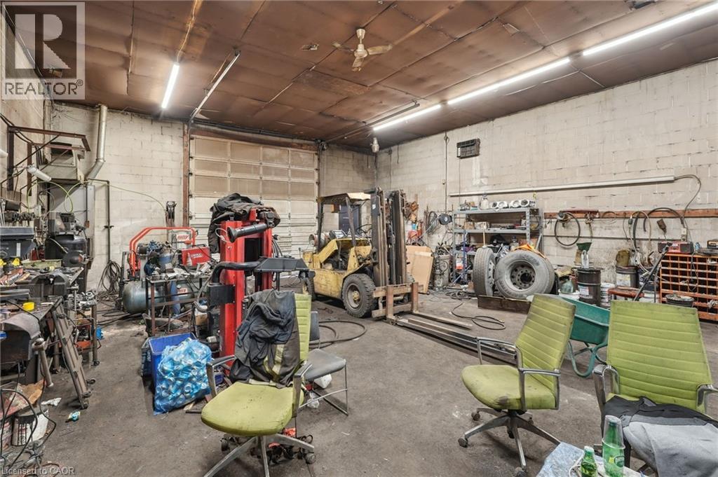 25 Kenmore Avenue, Stoney Creek, Ontario  L8E 5N1 - Photo 11 - 40818423