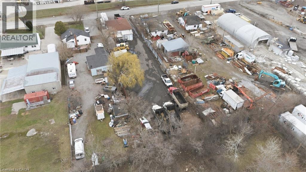 25 Kenmore Avenue, Stoney Creek, Ontario  L8E 5N1 - Photo 28 - 40818423