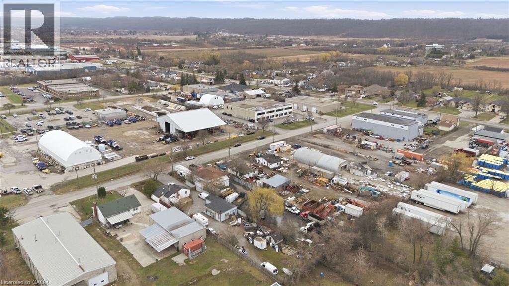 25 Kenmore Avenue, Stoney Creek, Ontario  L8E 5N1 - Photo 38 - 40818423