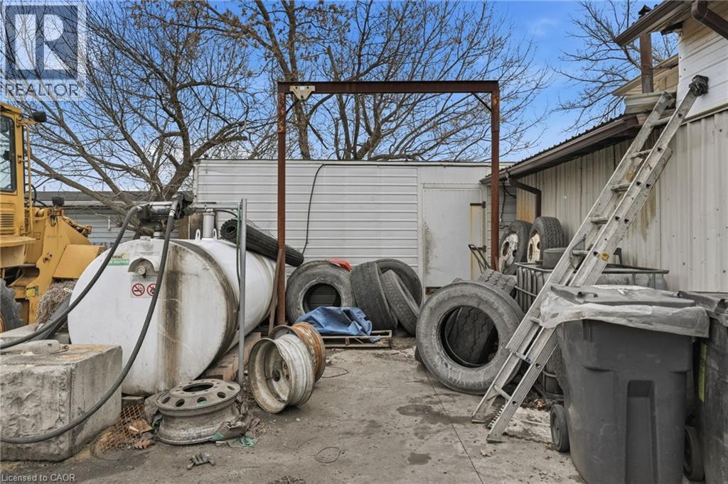 25 Kenmore Avenue, Stoney Creek, Ontario  L8E 5N1 - Photo 23 - 40818423