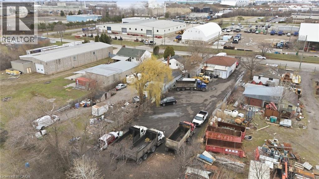 25 Kenmore Avenue, Stoney Creek, Ontario  L8E 5N1 - Photo 26 - 40818423