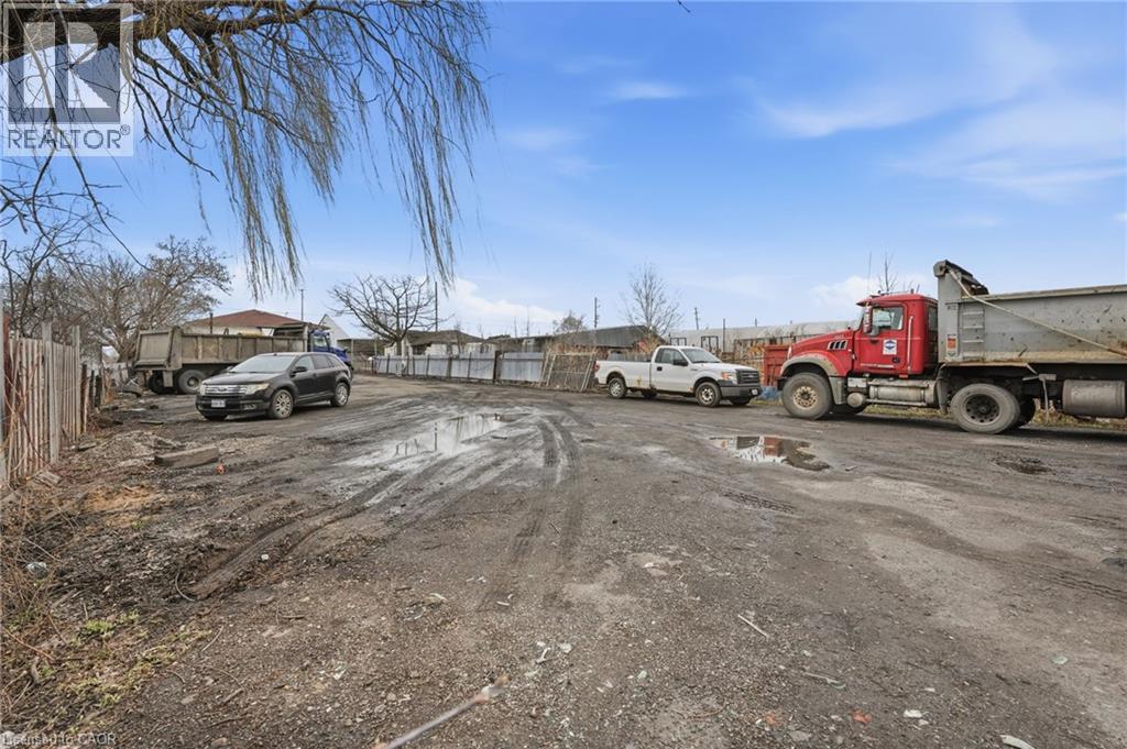 25 Kenmore Avenue, Stoney Creek, Ontario  L8E 5N1 - Photo 22 - 40818423