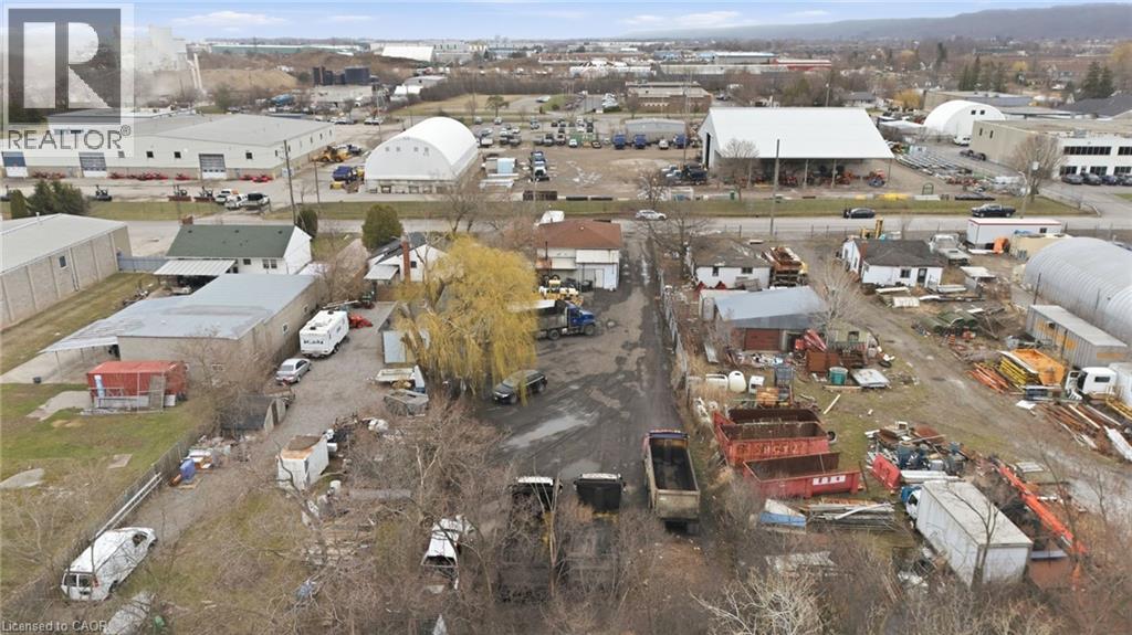 25 Kenmore Avenue, Stoney Creek, Ontario  L8E 5N1 - Photo 27 - 40818423