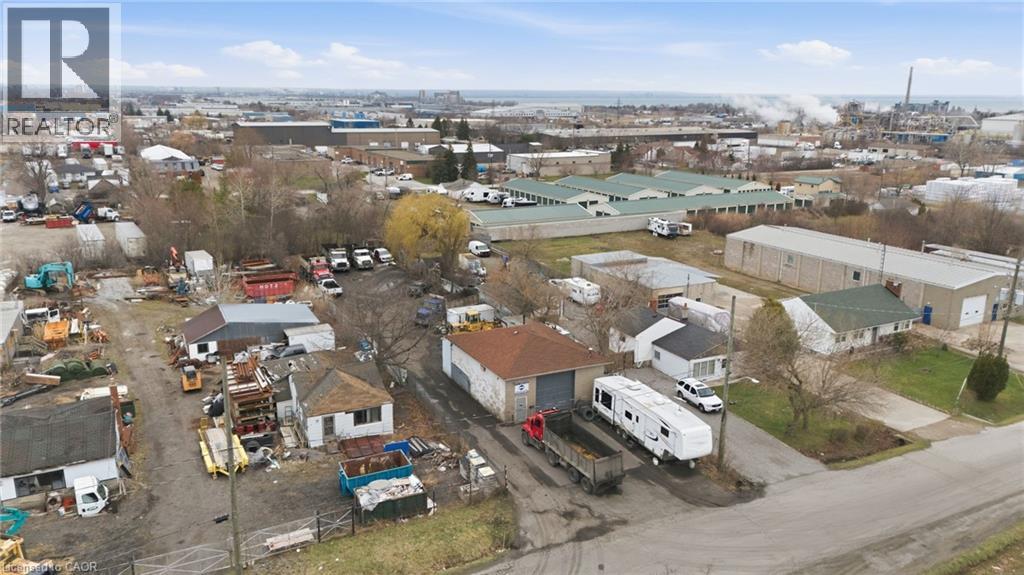 25 Kenmore Avenue, Stoney Creek, Ontario  L8E 5N1 - Photo 33 - 40818423