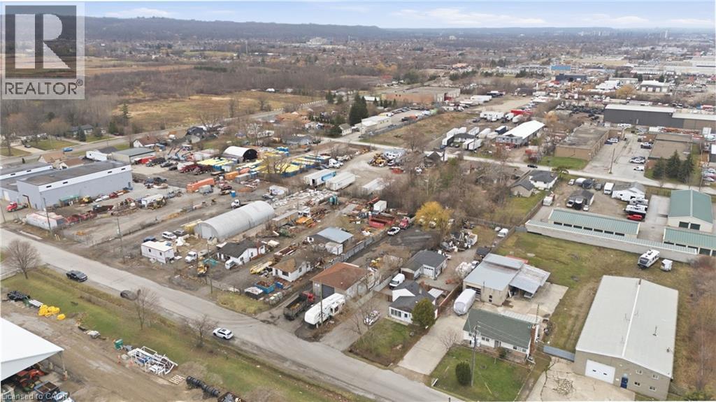 25 Kenmore Avenue, Stoney Creek, Ontario  L8E 5N1 - Photo 37 - 40818423