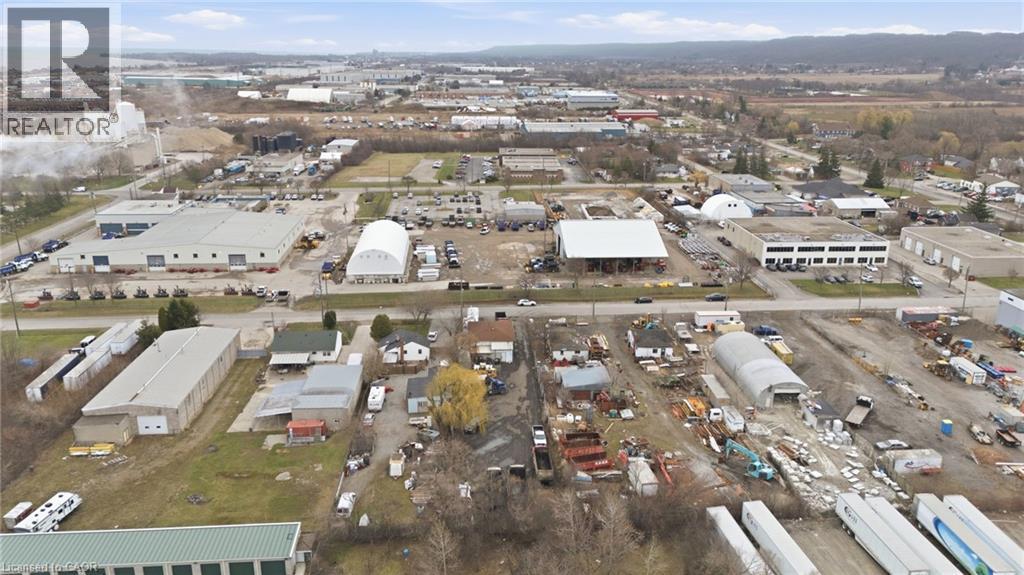 25 Kenmore Avenue, Stoney Creek, Ontario  L8E 5N1 - Photo 39 - 40818423