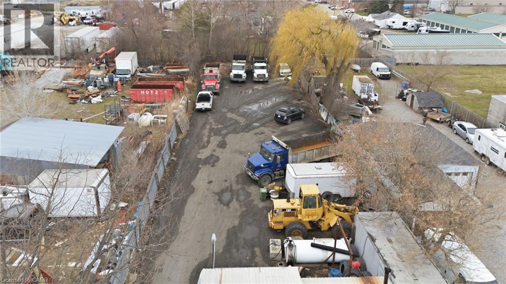 25 Kenmore Avenue, Stoney Creek, Ontario  L8E 5N1 - Photo 25 - 40818423