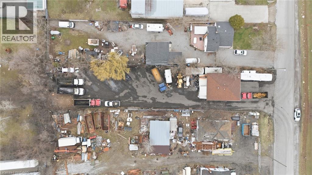 25 Kenmore Avenue, Stoney Creek, Ontario  L8E 5N1 - Photo 34 - 40818423