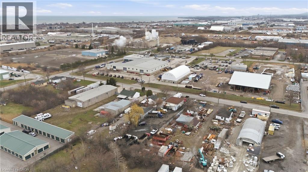 25 Kenmore Avenue, Stoney Creek, Ontario  L8E 5N1 - Photo 40 - 40818423