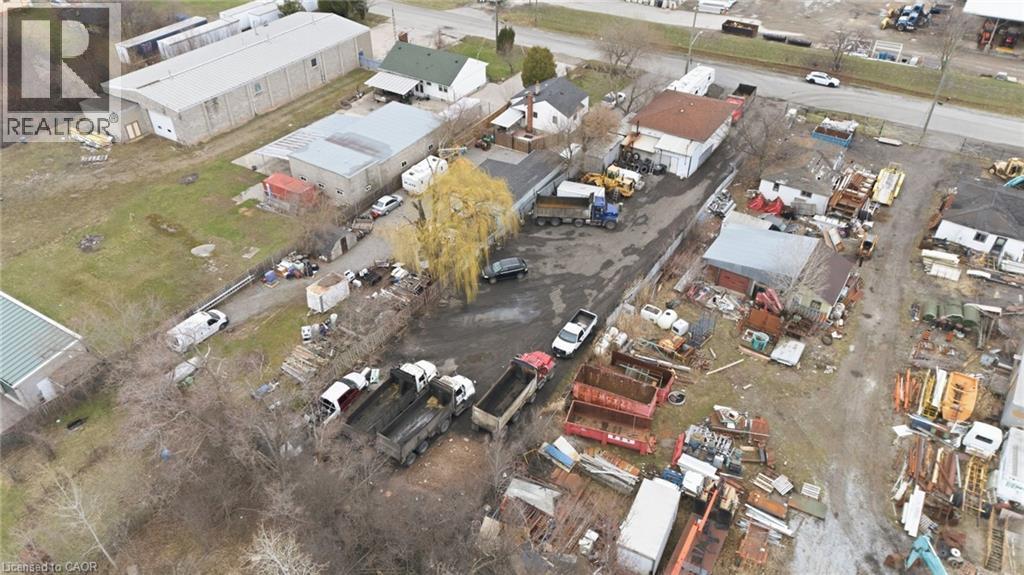 25 Kenmore Avenue, Stoney Creek, Ontario  L8E 5N1 - Photo 29 - 40818423