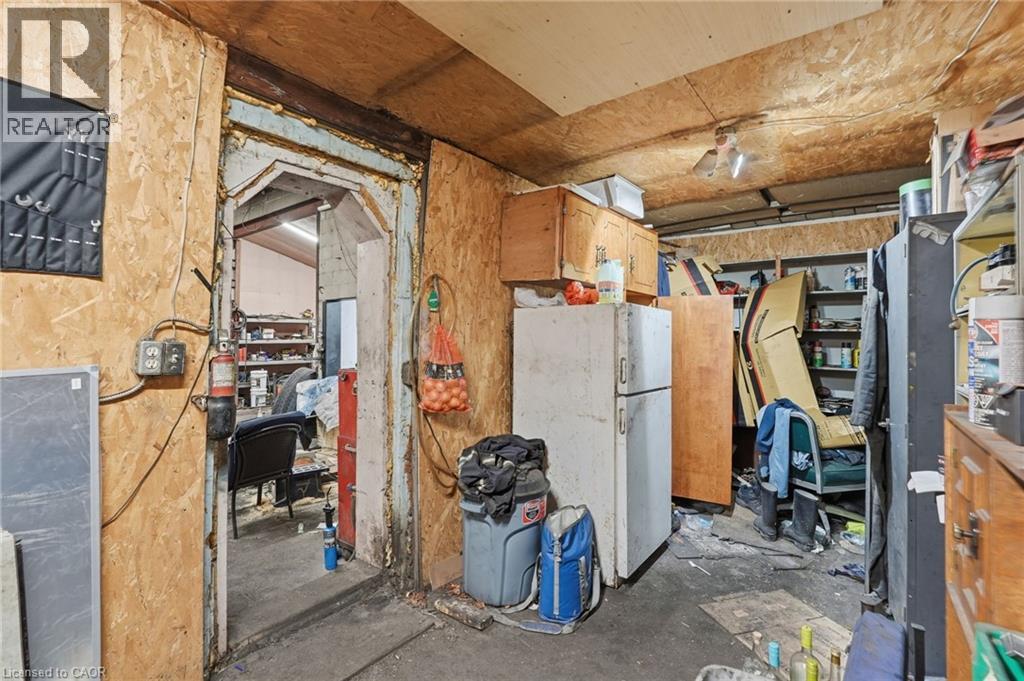 25 Kenmore Avenue, Stoney Creek, Ontario  L8E 5N1 - Photo 14 - 40818423