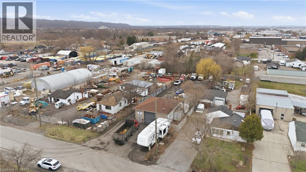 25 Kenmore Avenue, Stoney Creek, Ontario  L8E 5N1 - Photo 32 - 40818423