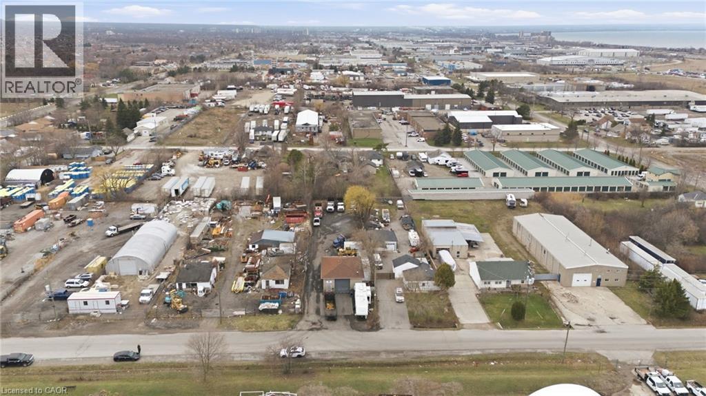 25 Kenmore Avenue, Stoney Creek, Ontario  L8E 5N1 - Photo 36 - 40818423