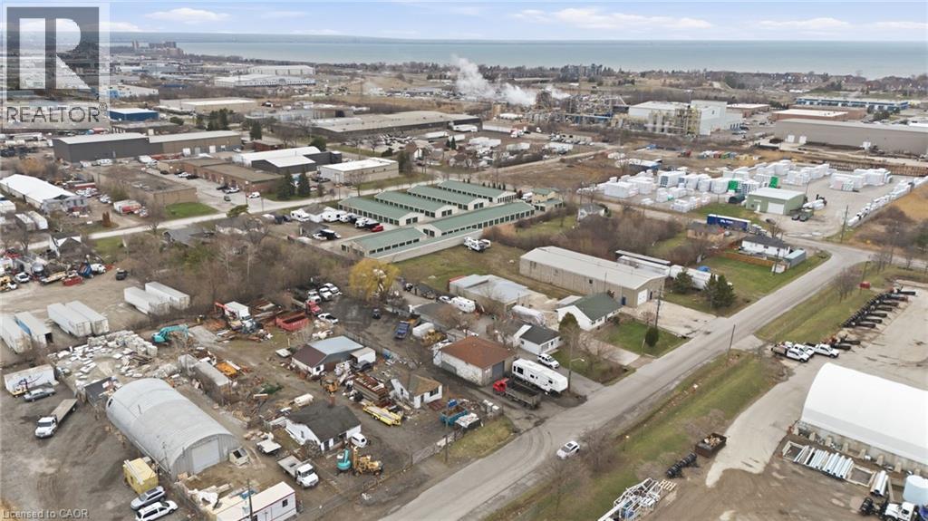 25 Kenmore Avenue, Stoney Creek, Ontario  L8E 5N1 - Photo 41 - 40818423