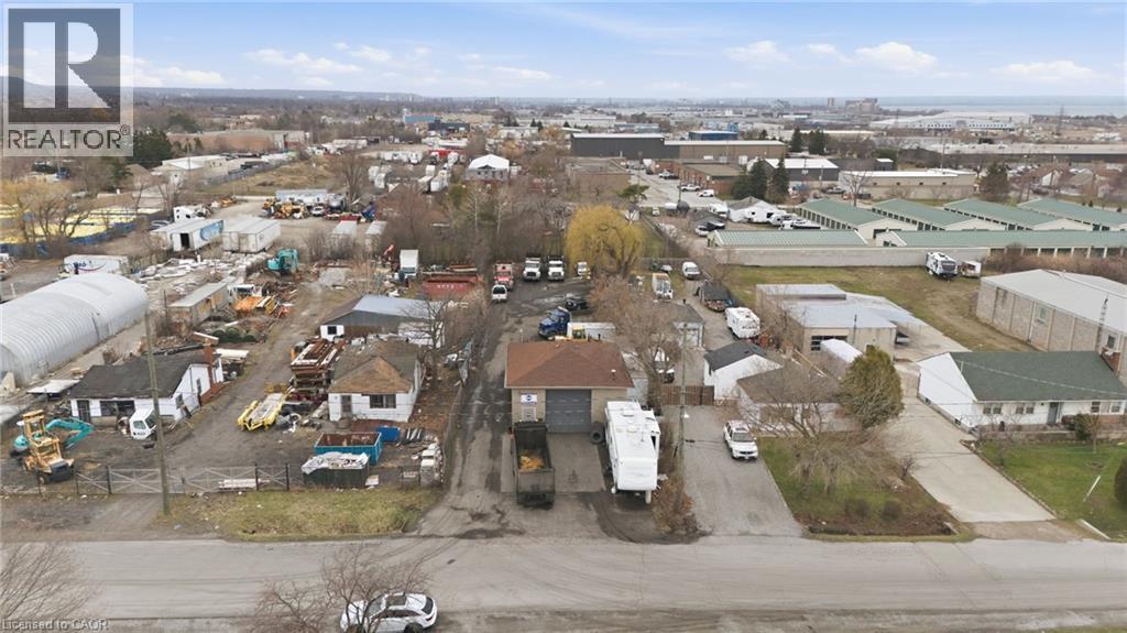 25 Kenmore Avenue, Stoney Creek, Ontario  L8E 5N1 - Photo 31 - 40818423