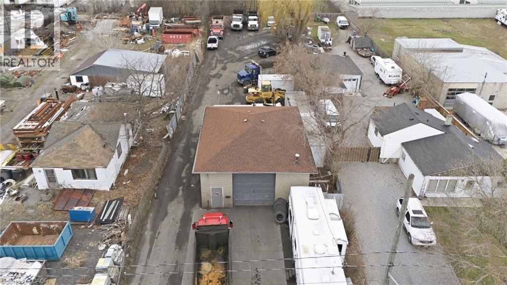 25 Kenmore Avenue, Stoney Creek, Ontario  L8E 5N1 - Photo 30 - 40818423