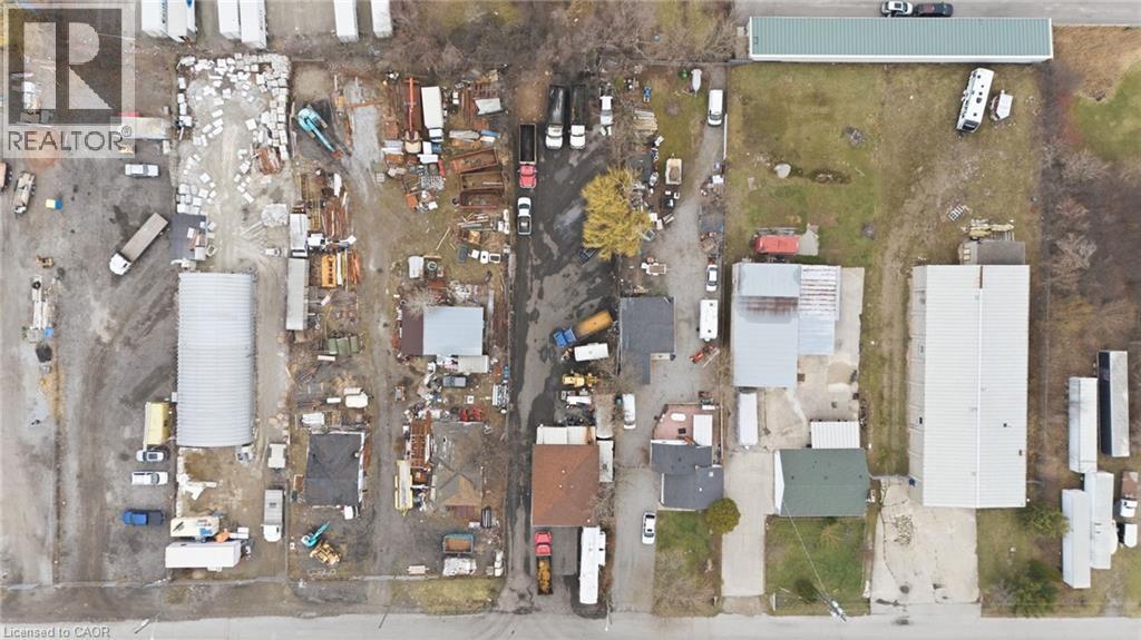 25 Kenmore Avenue, Stoney Creek, Ontario  L8E 5N1 - Photo 35 - 40818423