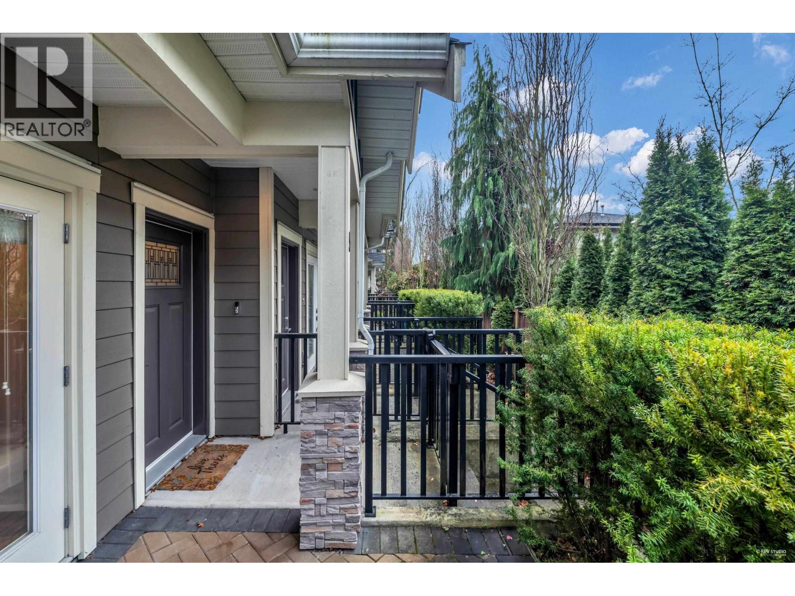 5 6331 No. 4 Road, Richmond, British Columbia  V6Y 2T1 - Photo 28 - R3107761