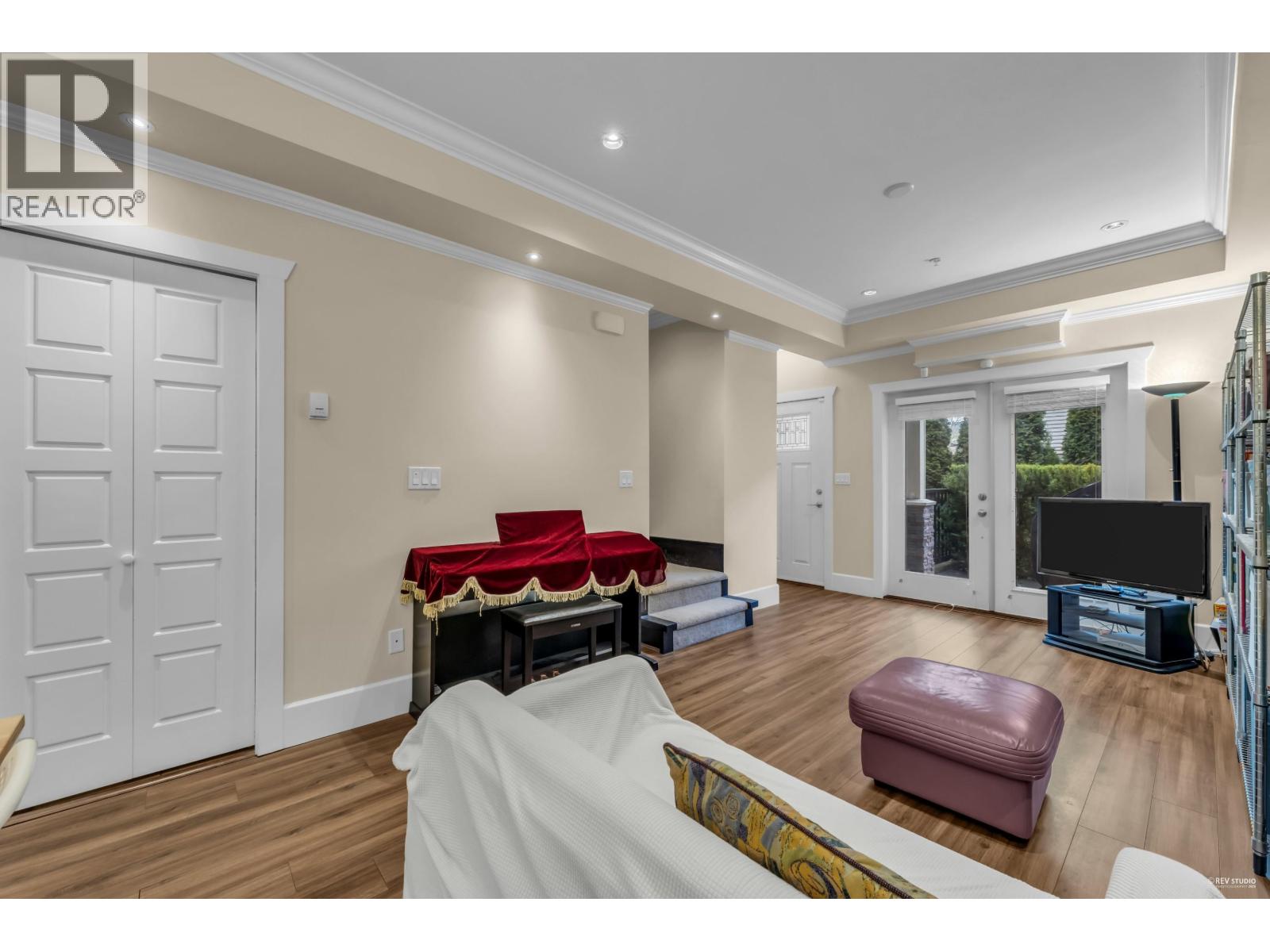 5 6331 No. 4 Road, Richmond, British Columbia  V6Y 2T1 - Photo 14 - R3107761