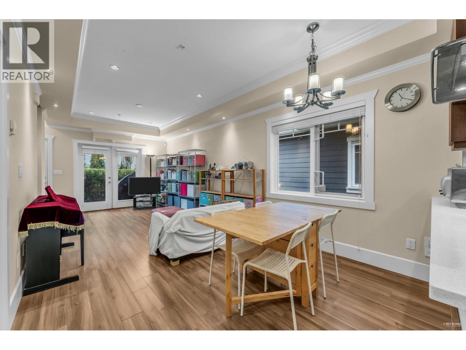 5 6331 No. 4 Road, Richmond, British Columbia  V6Y 2T1 - Photo 8 - R3107761