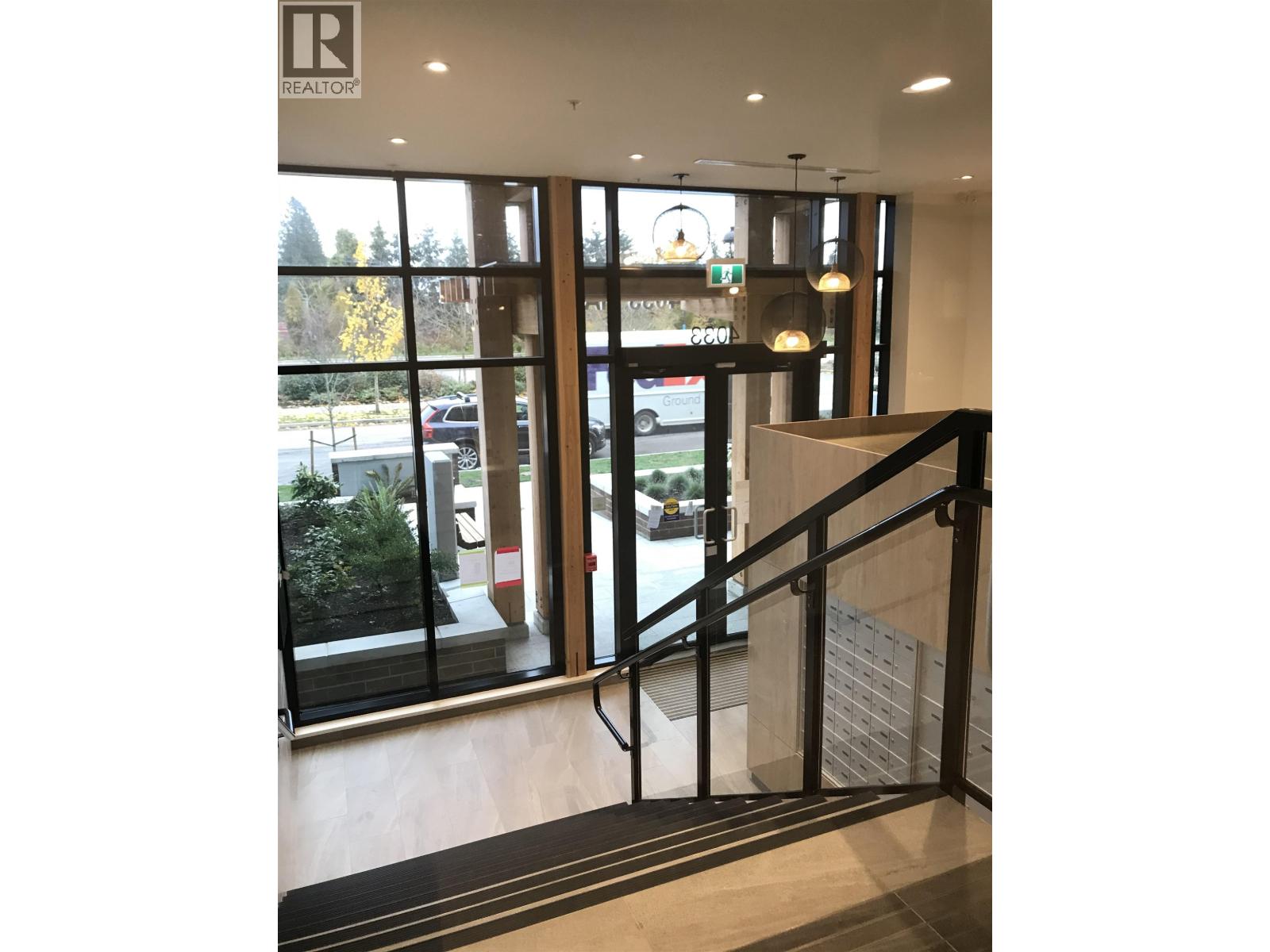 225 4033 May Drive, Richmond, British Columbia V6X 0T3 - Photo 21 - R3108055