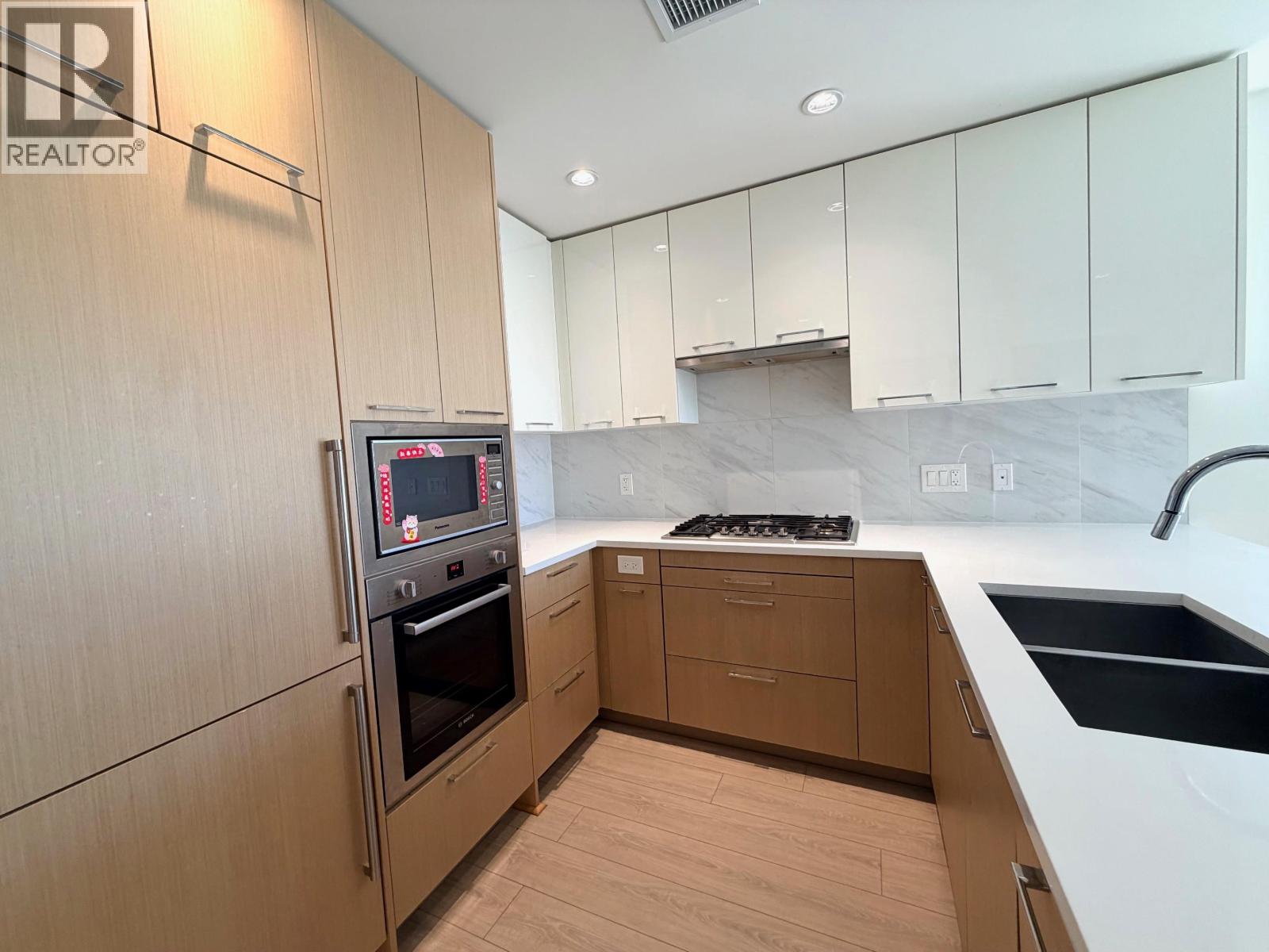 225 4033 May Drive, Richmond, British Columbia V6X 0T3 - Photo 4 - R3108055