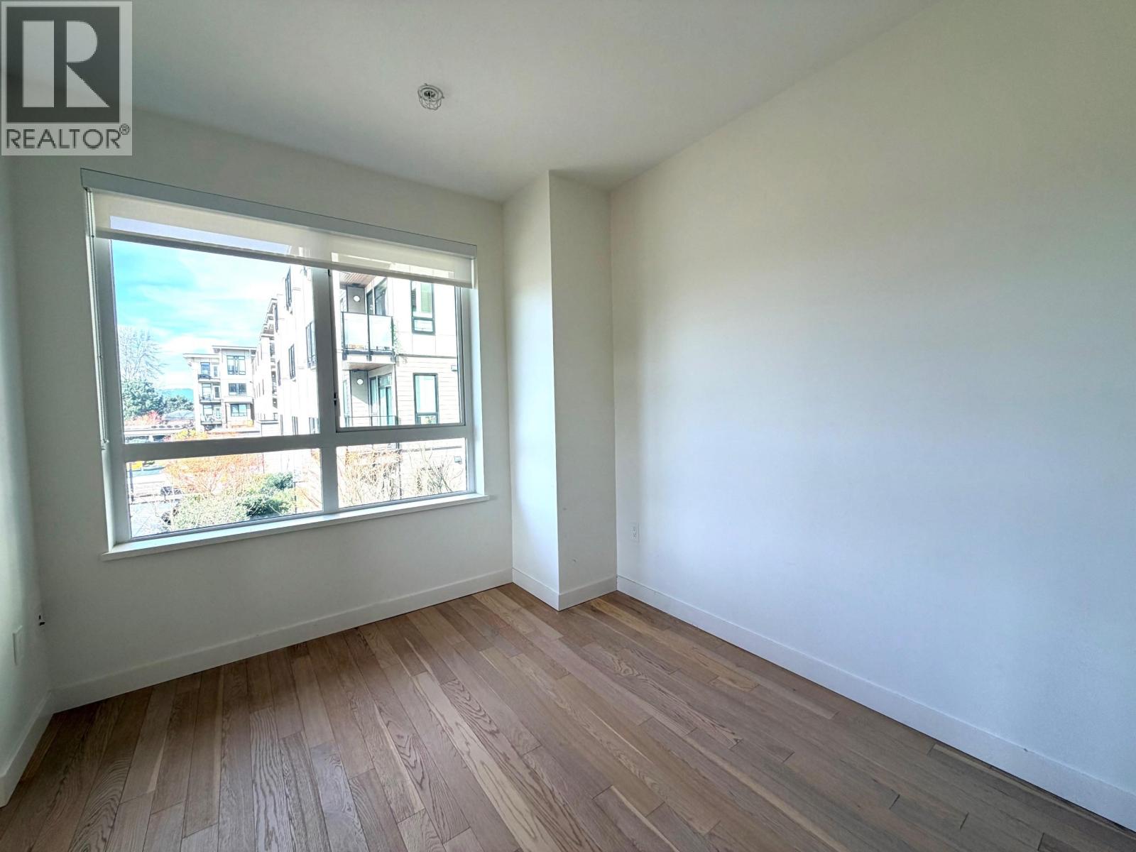 225 4033 May Drive, Richmond, British Columbia V6X 0T3 - Photo 10 - R3108055