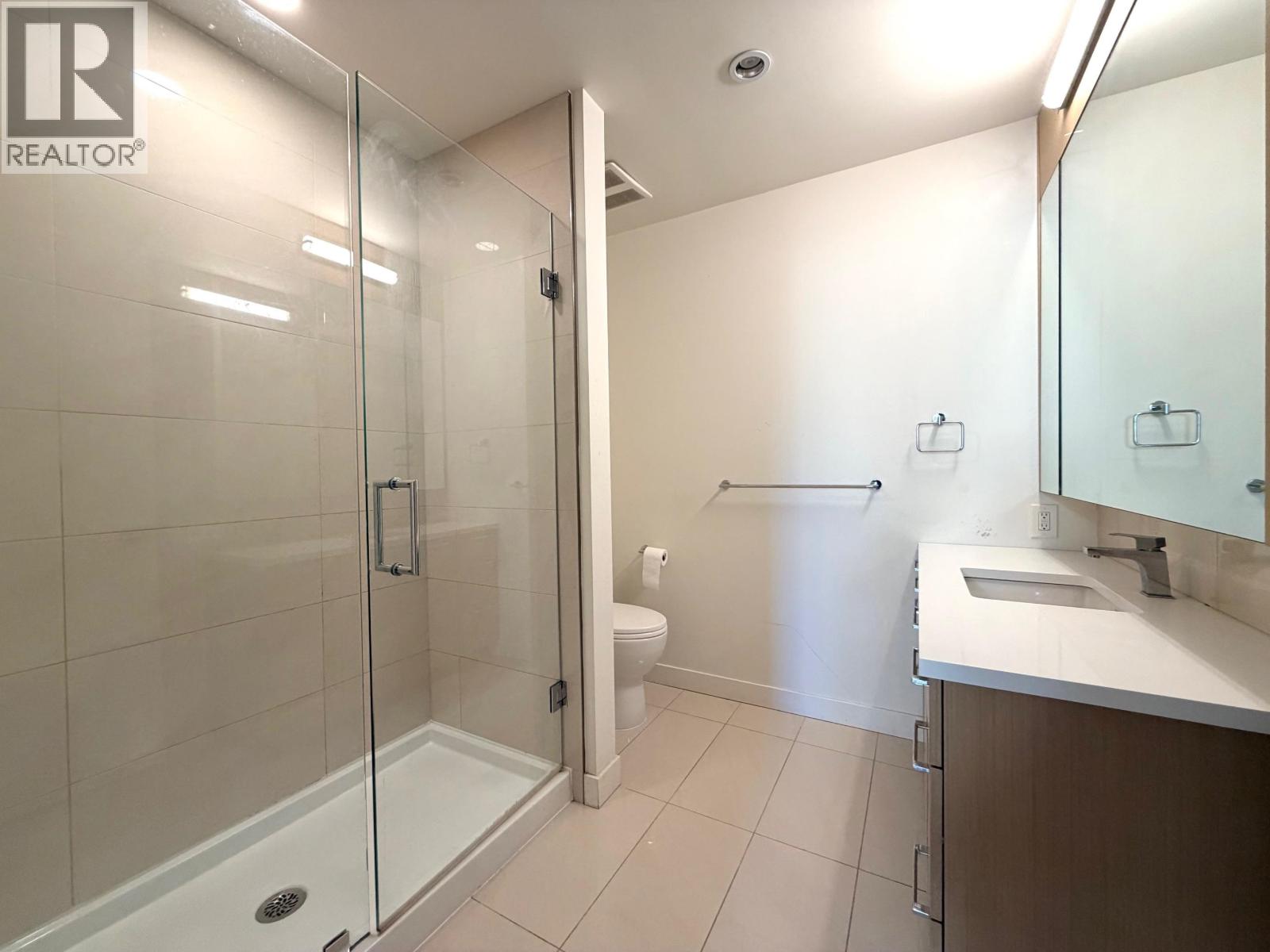 225 4033 May Drive, Richmond, British Columbia V6X 0T3 - Photo 9 - R3108055