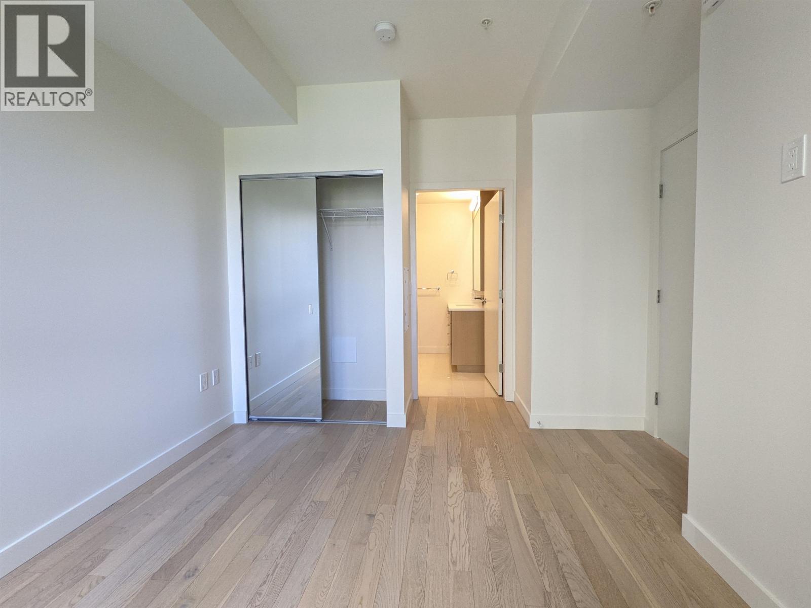 225 4033 May Drive, Richmond, British Columbia V6X 0T3 - Photo 11 - R3108055