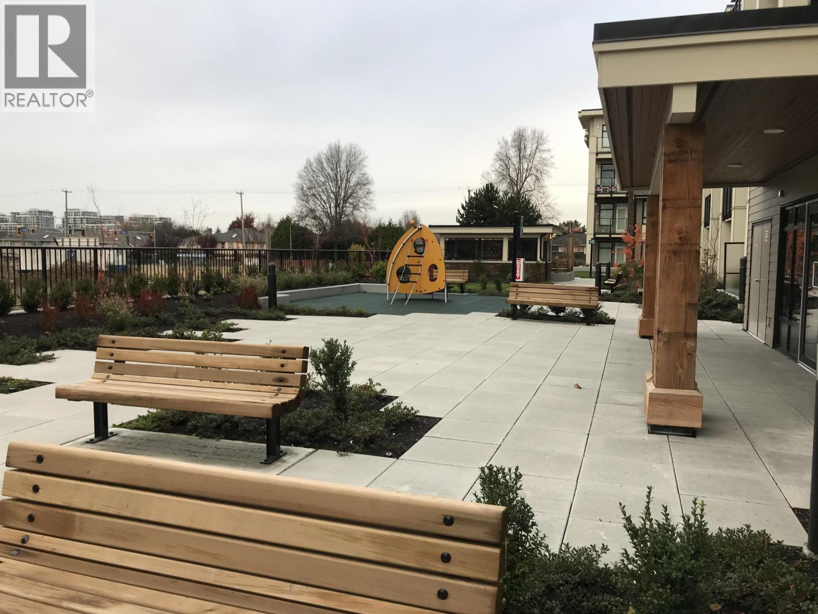 225 4033 May Drive, Richmond, British Columbia V6X 0T3 - Photo 17 - R3108055