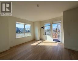 225 4033 MAY DRIVE, Richmond, British Columbia