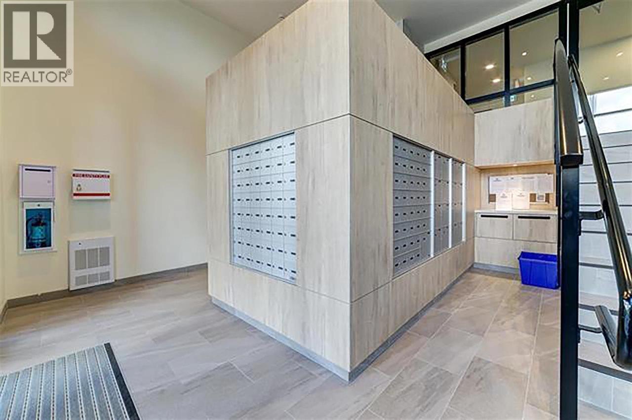 225 4033 May Drive, Richmond, British Columbia V6X 0T3 - Photo 22 - R3108055