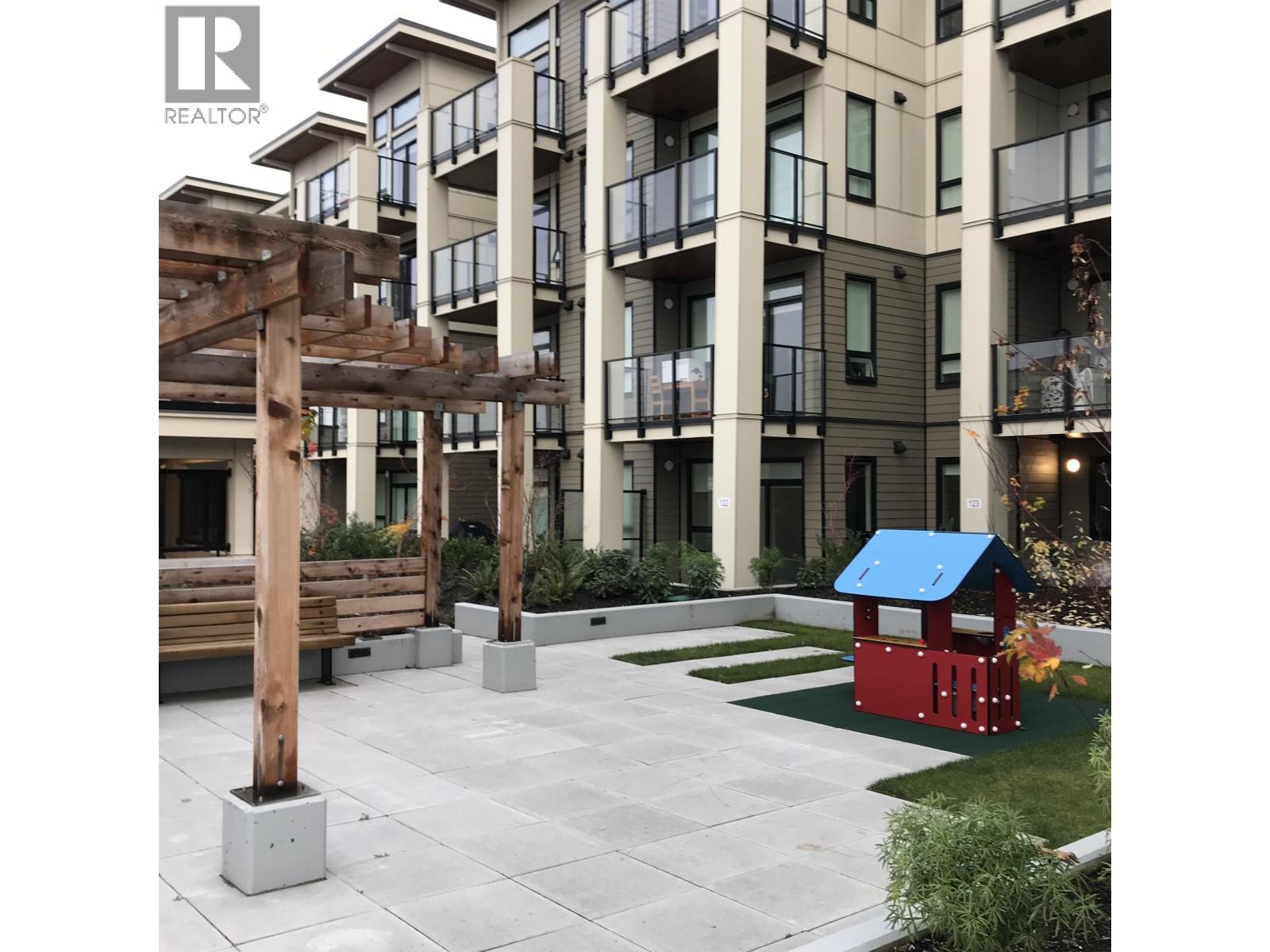 225 4033 May Drive, Richmond, British Columbia V6X 0T3 - Photo 18 - R3108055