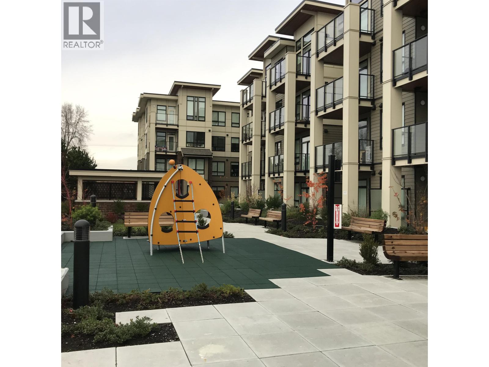 225 4033 May Drive, Richmond, British Columbia V6X 0T3 - Photo 19 - R3108055