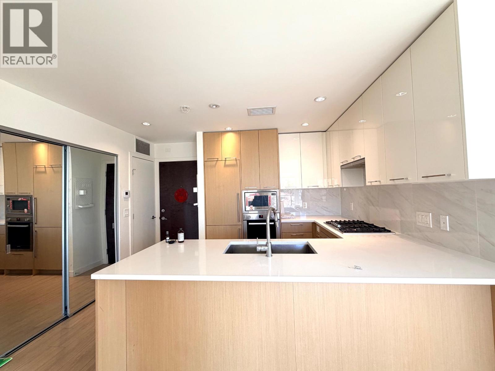 225 4033 May Drive, Richmond, British Columbia V6X 0T3 - Photo 5 - R3108055