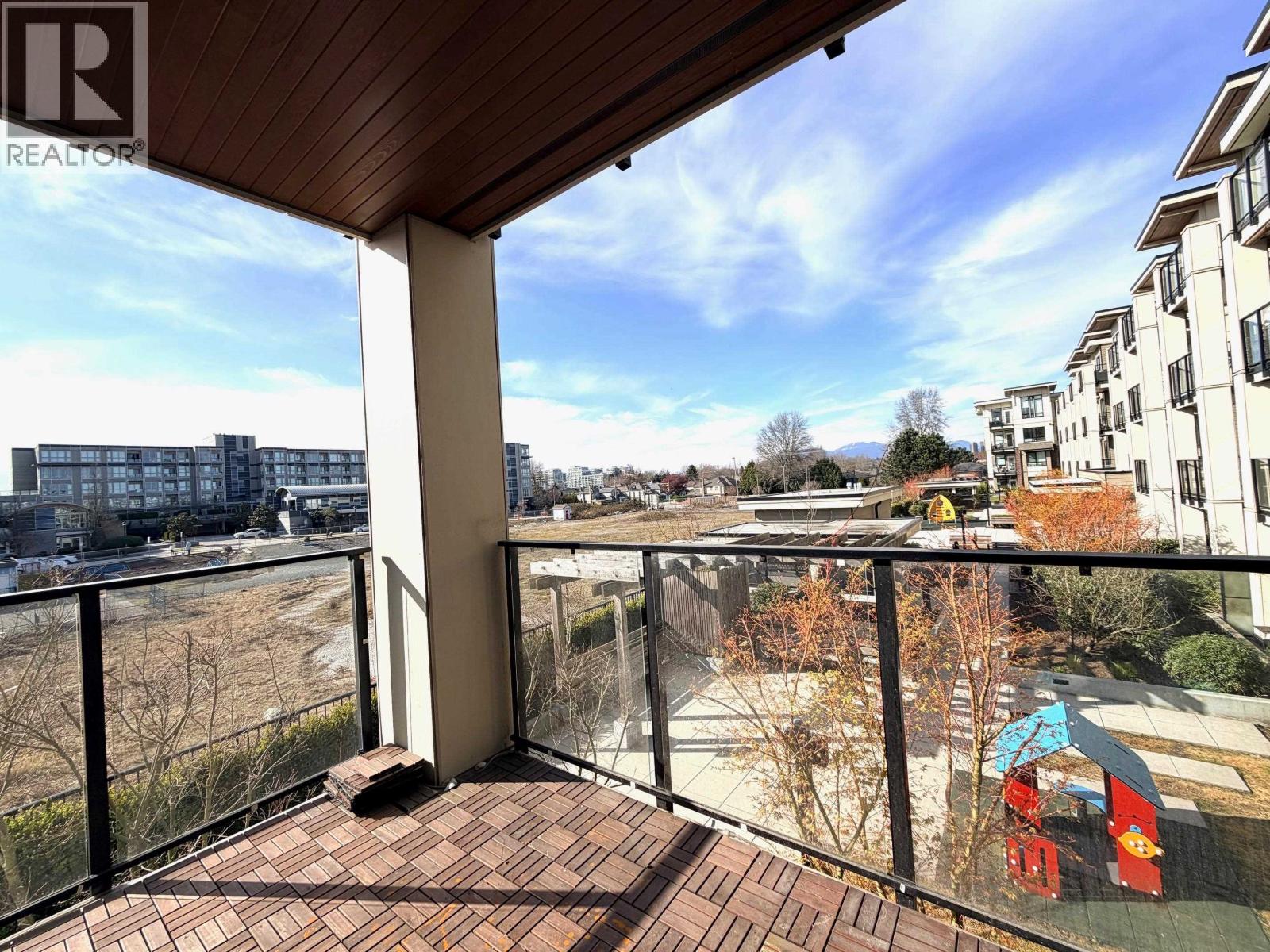 225 4033 May Drive, Richmond, British Columbia V6X 0T3 - Photo 15 - R3108055