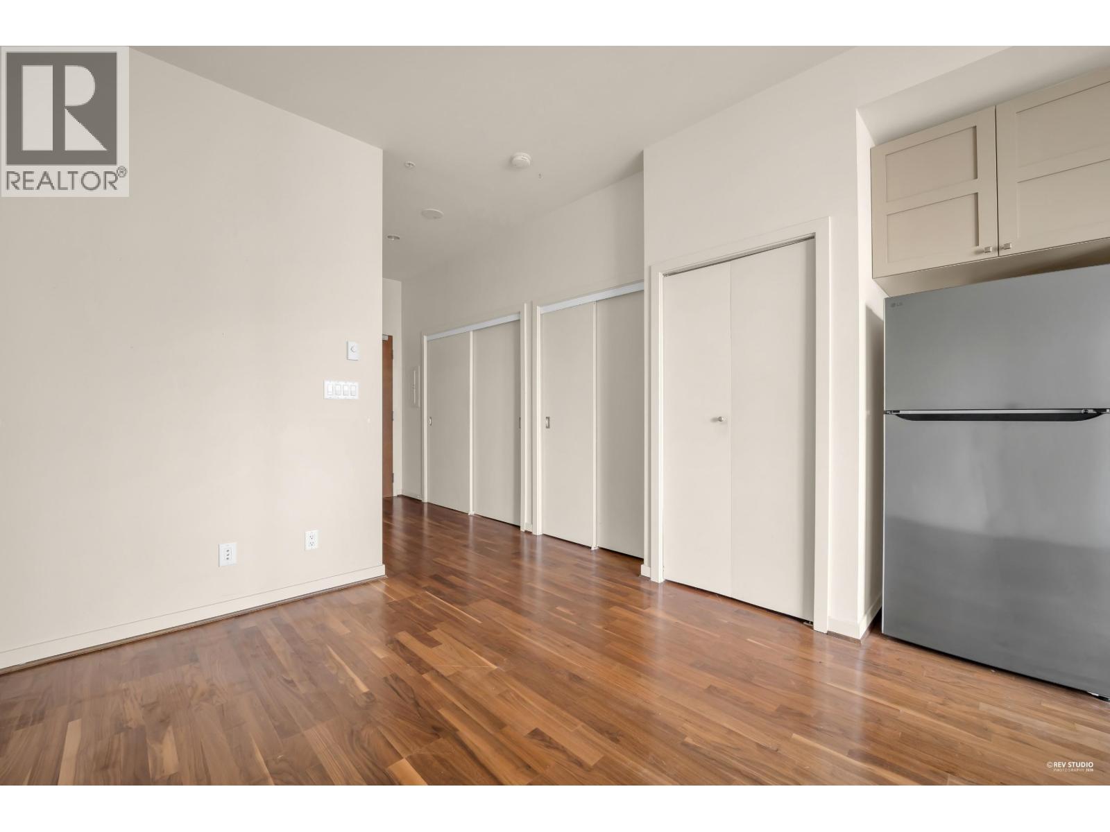 1113 1333 W Georgia Street, Vancouver, British Columbia V6E 4V3 - Photo 10 - R3108038