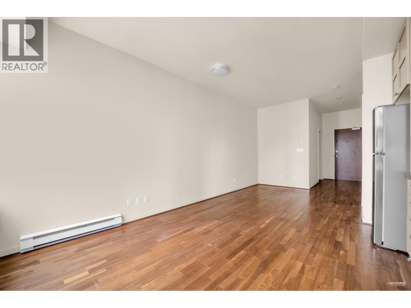 1113 1333 W Georgia Street, Vancouver, British Columbia V6E 4V3 - Photo 11 - R3108038