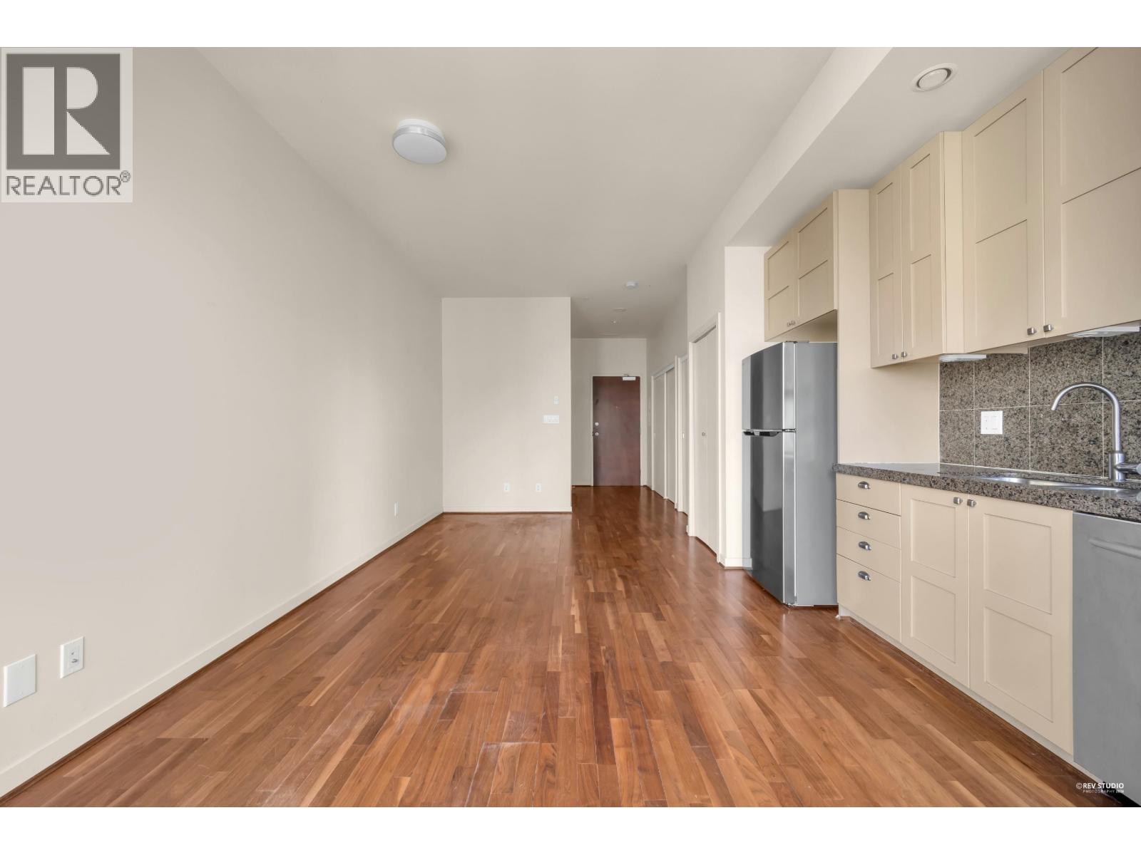 1113 1333 W Georgia Street, Vancouver, British Columbia V6E 4V3 - Photo 9 - R3108038