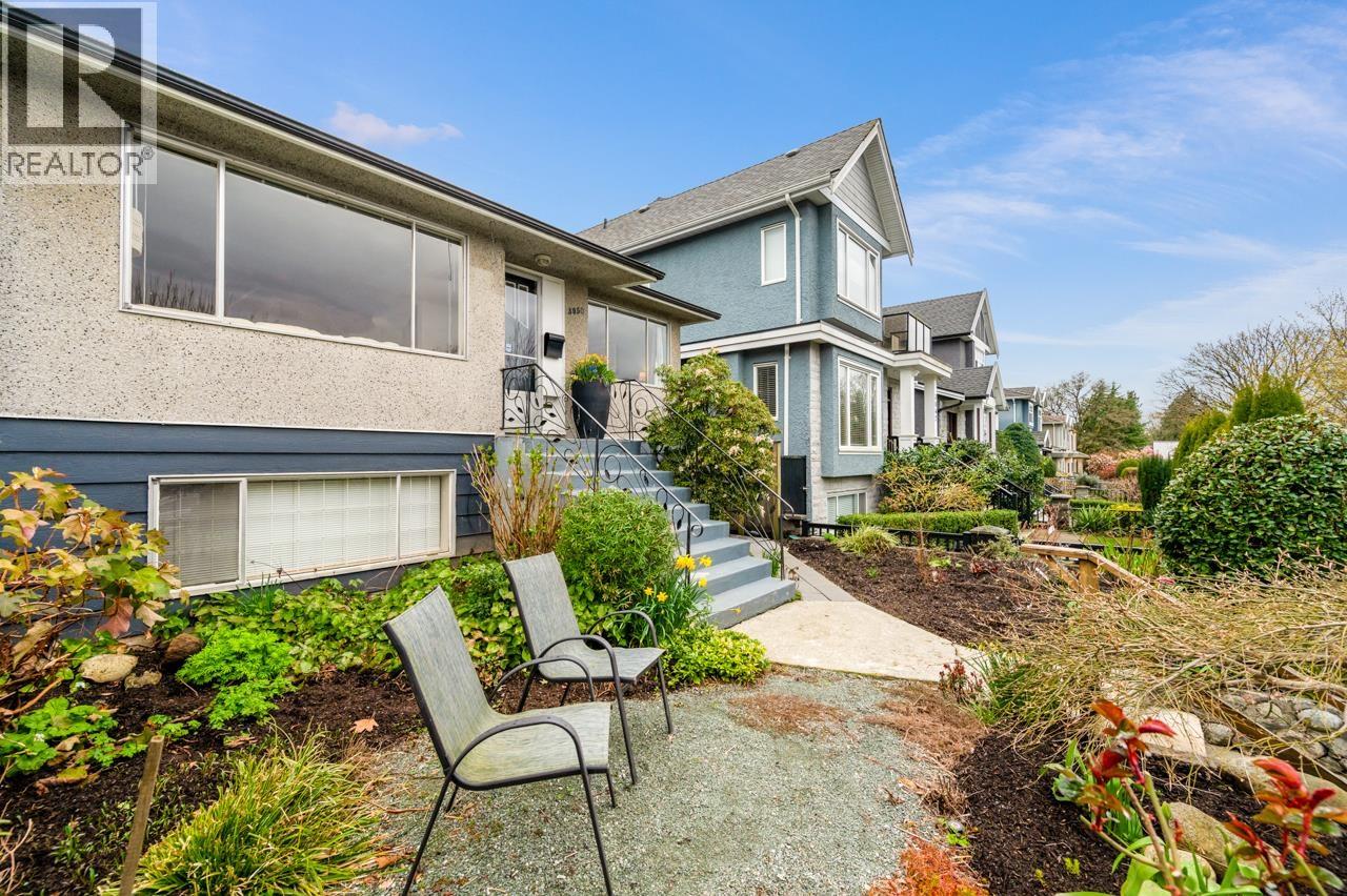 3050 E 21st Avenue, Vancouver, British Columbia  V5M 2W7 - Photo 30 - R3108078