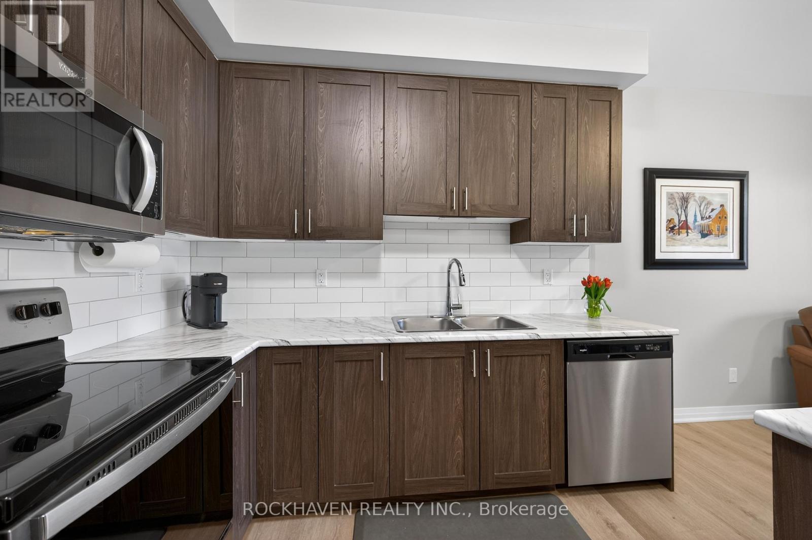 209 - 5 Hamilton Street N, Hamilton, Ontario  L8B 2A4 - Photo 13 - X12968134