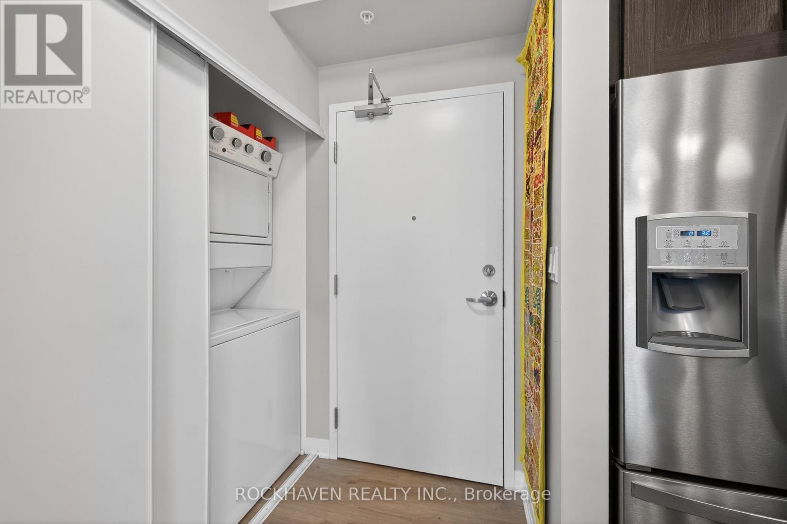 209 - 5 Hamilton Street N, Hamilton, Ontario  L8B 2A4 - Photo 19 - X12968134