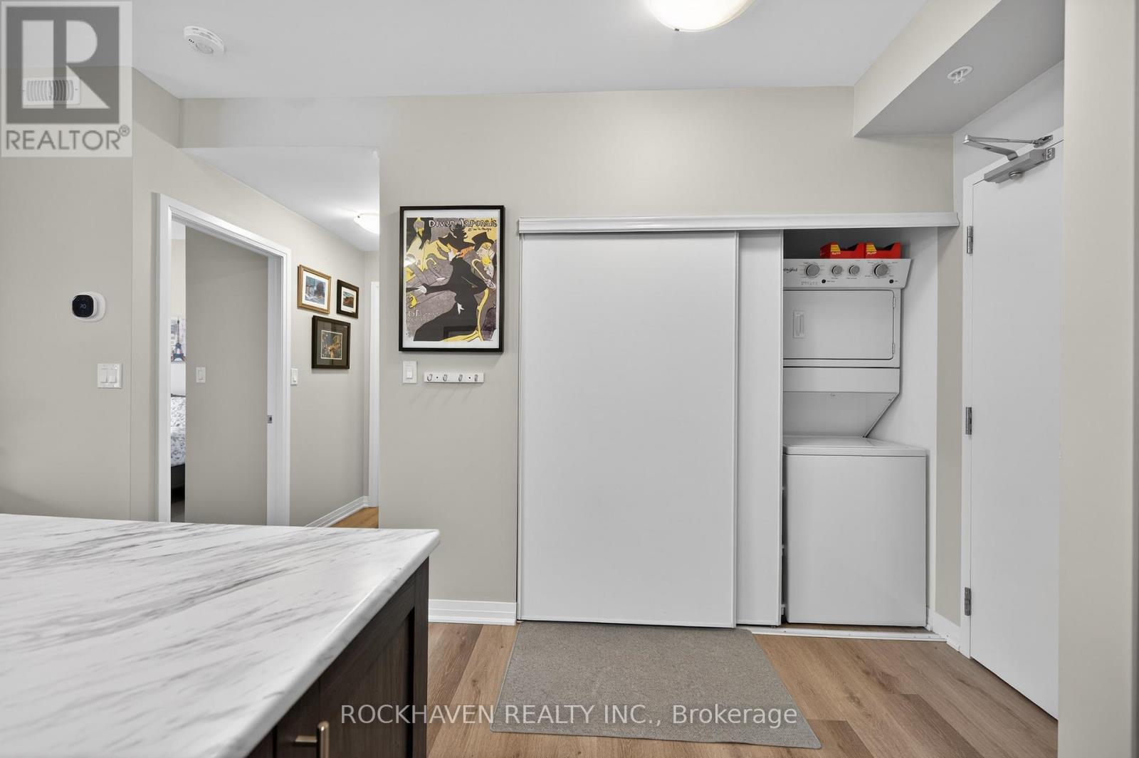 209 - 5 Hamilton Street N, Hamilton, Ontario  L8B 2A4 - Photo 20 - X12968134