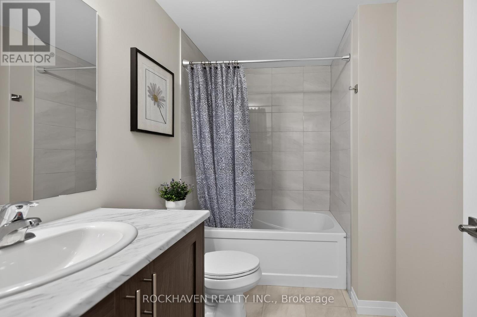 209 - 5 Hamilton Street N, Hamilton, Ontario  L8B 2A4 - Photo 23 - X12968134